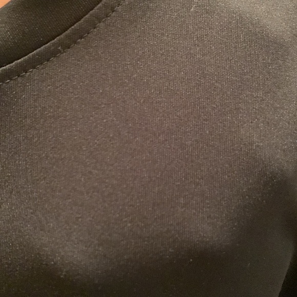 Hanes Sport Women’s Cool Dri Long Sleeve Crewneck T-Shirt performance Top - Picture 6 of 6